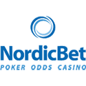 Nordicbet Online Casino
